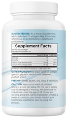 Micro Ingredients integración del suplemento en una rutina matinal simple