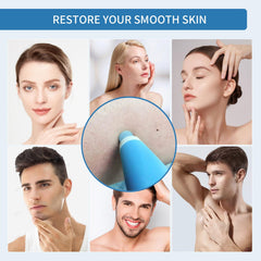 Midjustty en baño mostrando uso doméstico cómodo y discreto