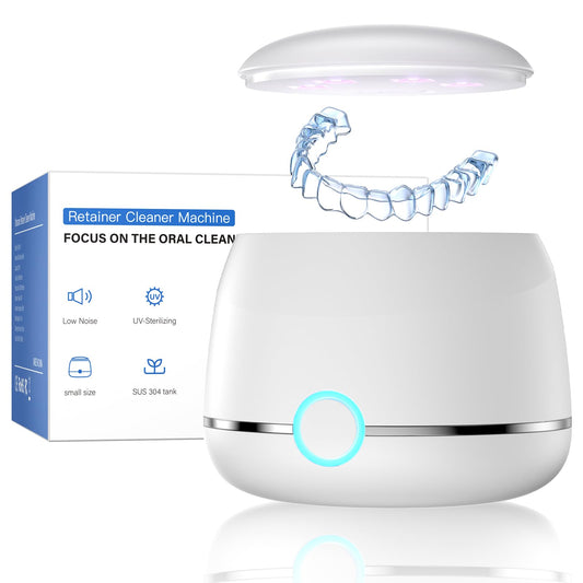 Midomi vista frontal del limpiador 200ml beneficiando limpieza rápida