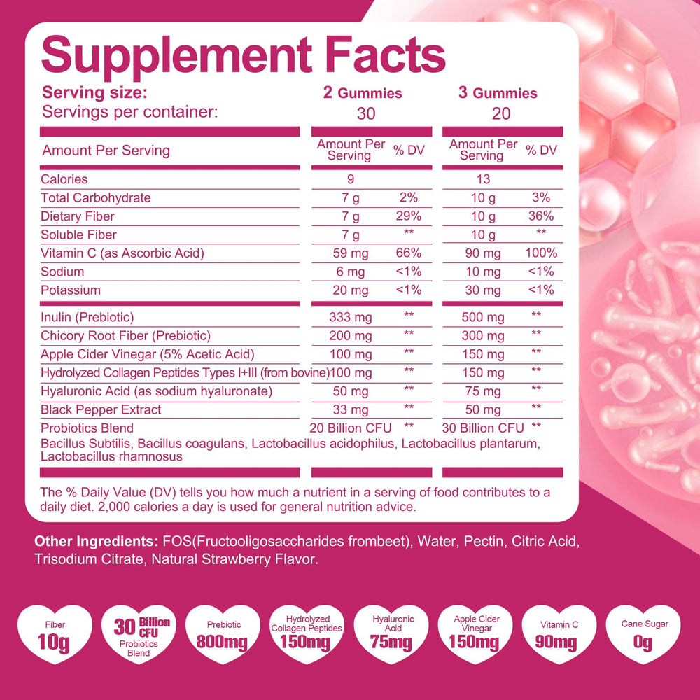 Migcopat acercamiento a ingredientes naturales que refuerzan beneficios