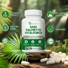 Migcopat licopeno: antioxidante para la salud celular