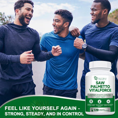 Migcopat zinc, selenio y vitamina D3: antioxidantes y apoyo inmunitario