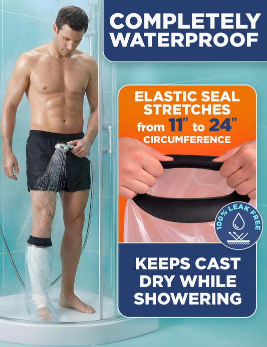 Mighty-X primer plano del material TPU que resiste agua y mantiene flexibilidad