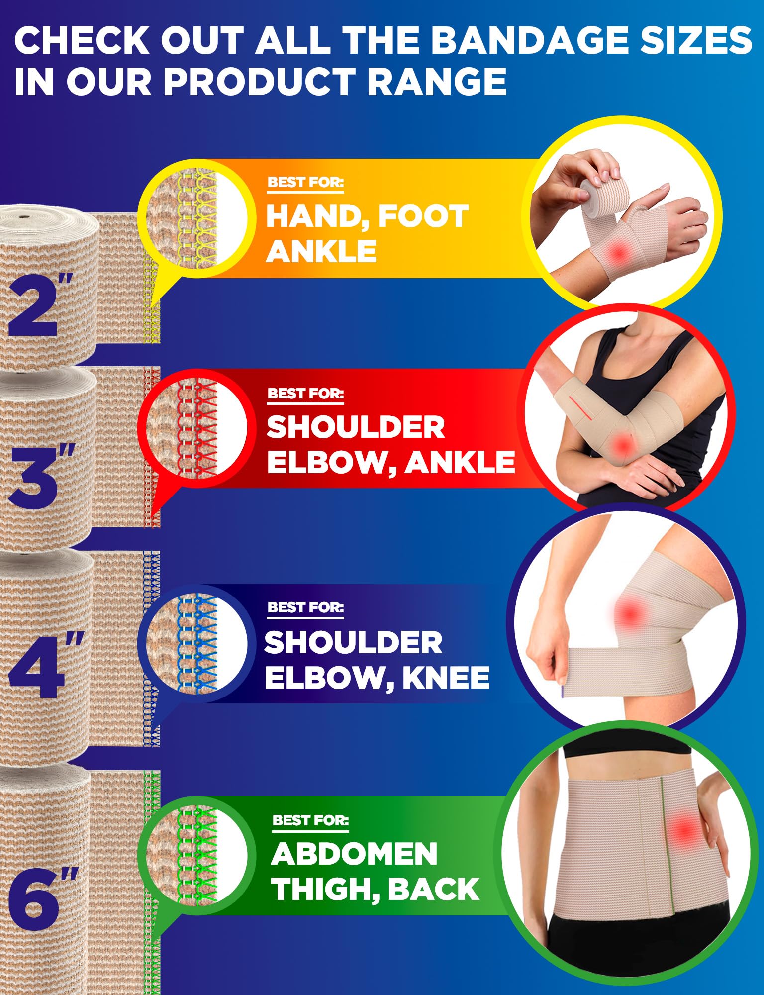 Mighty-X en contexto deportivo, ideal para actividad y recuperación