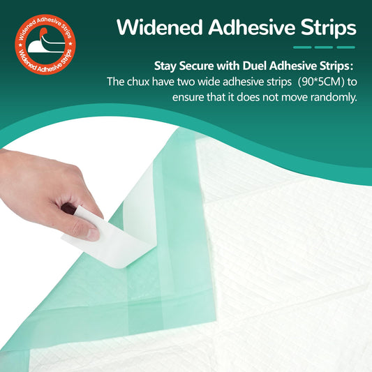MILDPLUS textura romboide en superficie superior, confort y transpiración