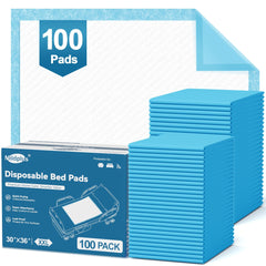 MILDPLUS empaque frontal con 100 unidades y protección amplia