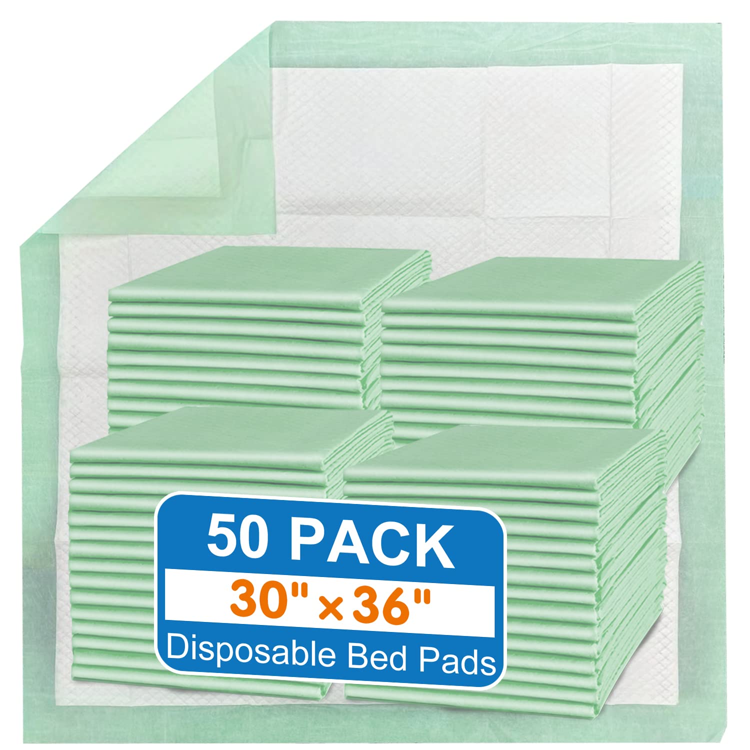 MILDPLUS empaque frontal mostrando caja de 50 unidades, protección conveniente