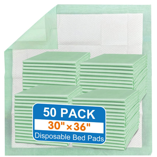 MILDPLUS empaque frontal mostrando caja de 50 unidades, protección conveniente