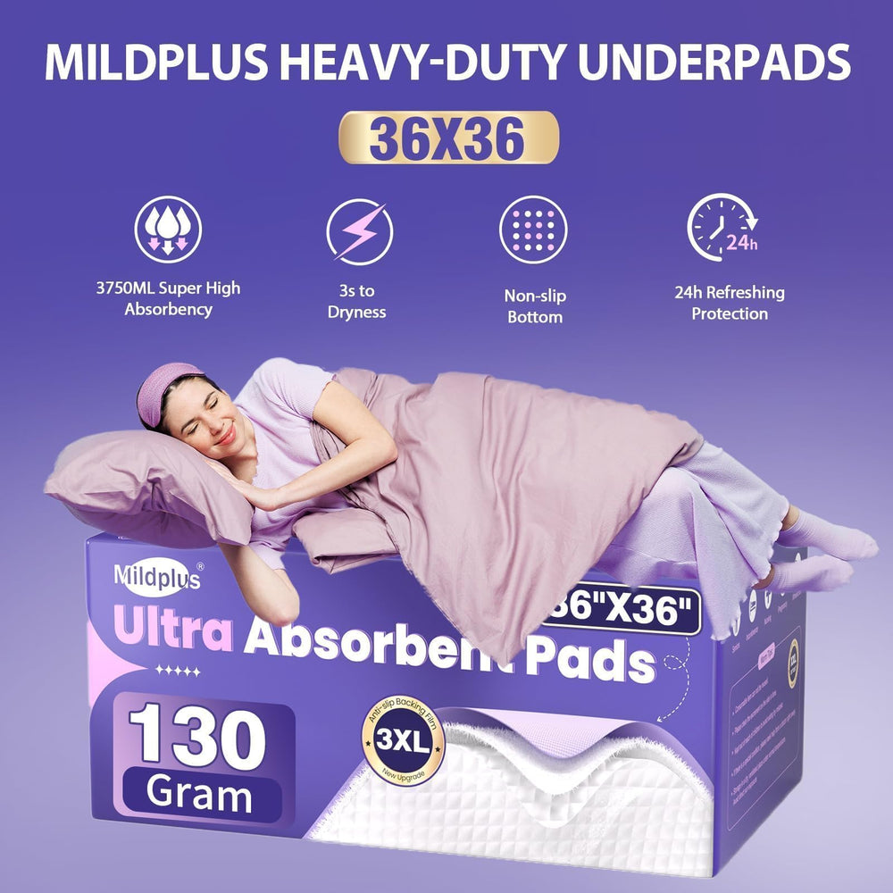 MILDPLUS protector en jaula con perro grande, protege durante entrenamiento