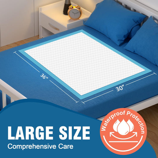 MILDPLUS textura acolchada cercana, comodidad para piel sensible