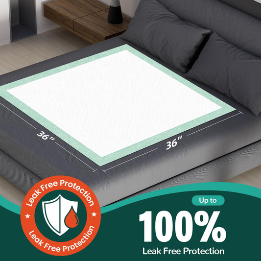 MILDPLUS primer plano de la textura superior suave para mayor comodidad
