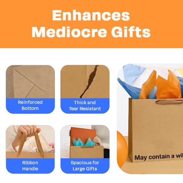 MilkToast Brands asas reforzadas demostrando soporte y durabilidad para regalos