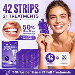 Milumber detalle del gel violeta que neutraliza tonos amarillos