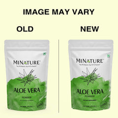 minature etiqueta del producto con información de origen y sostenibilidad