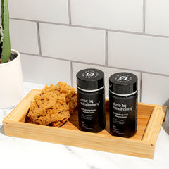 MINDHONEY hongos orgánicos (Lion's Mane, Cordyceps) como origen natural
