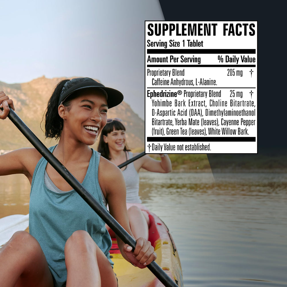 Mini Thin detalle macro de la cápsula, calidad y textura visibles