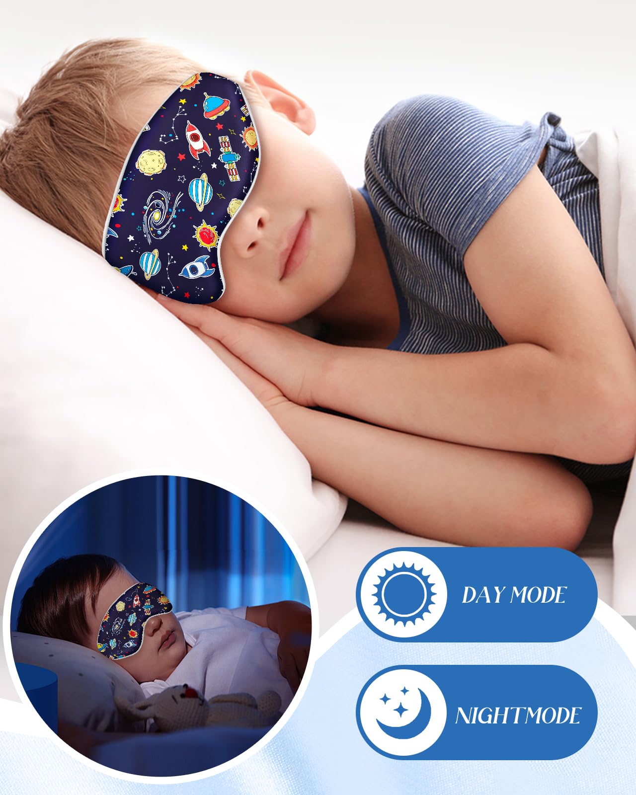 Miss Adola caja regalo atractiva, ideal para sorprender a niños.