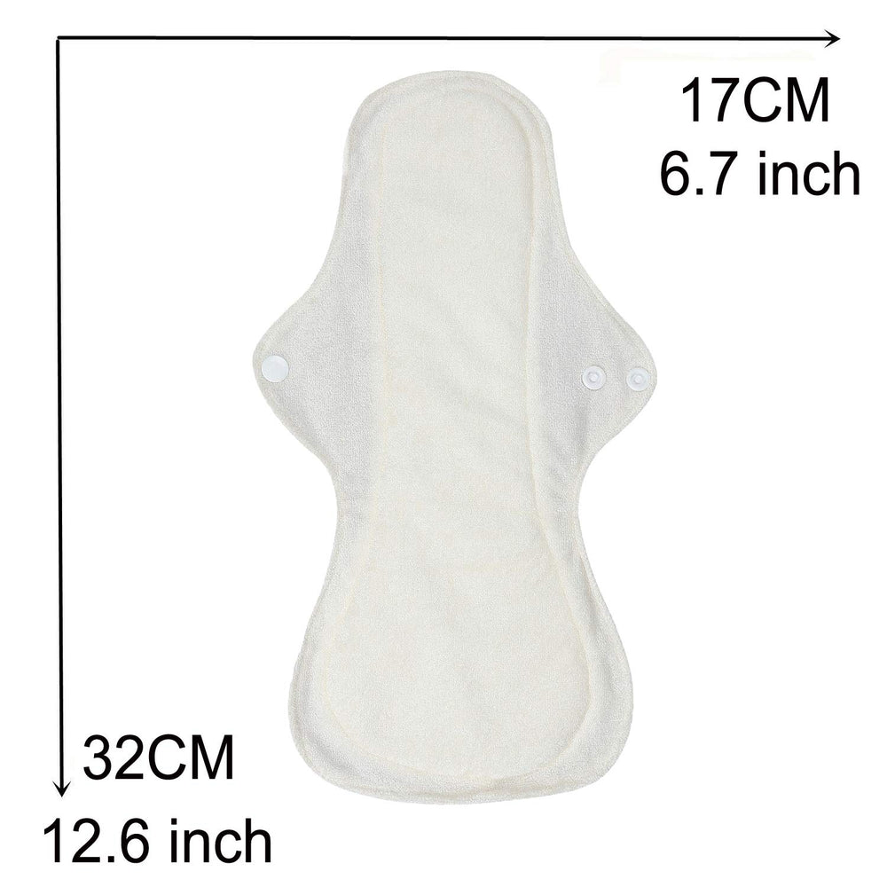 MissC2C detalle de textura de bambú orgánico, suave y respirable para piel