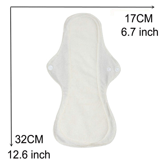 MissC2C detalle de textura de bambú orgánico, suave y respirable para piel
