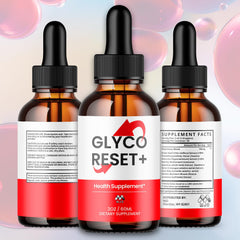 MJO etiqueta detallada con lista de ingredientes visible y clara