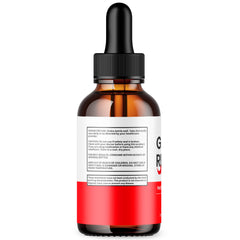 MJO Glyco Reset Drops pack de 2 frascos mostrando ahorro y suministro prolongado