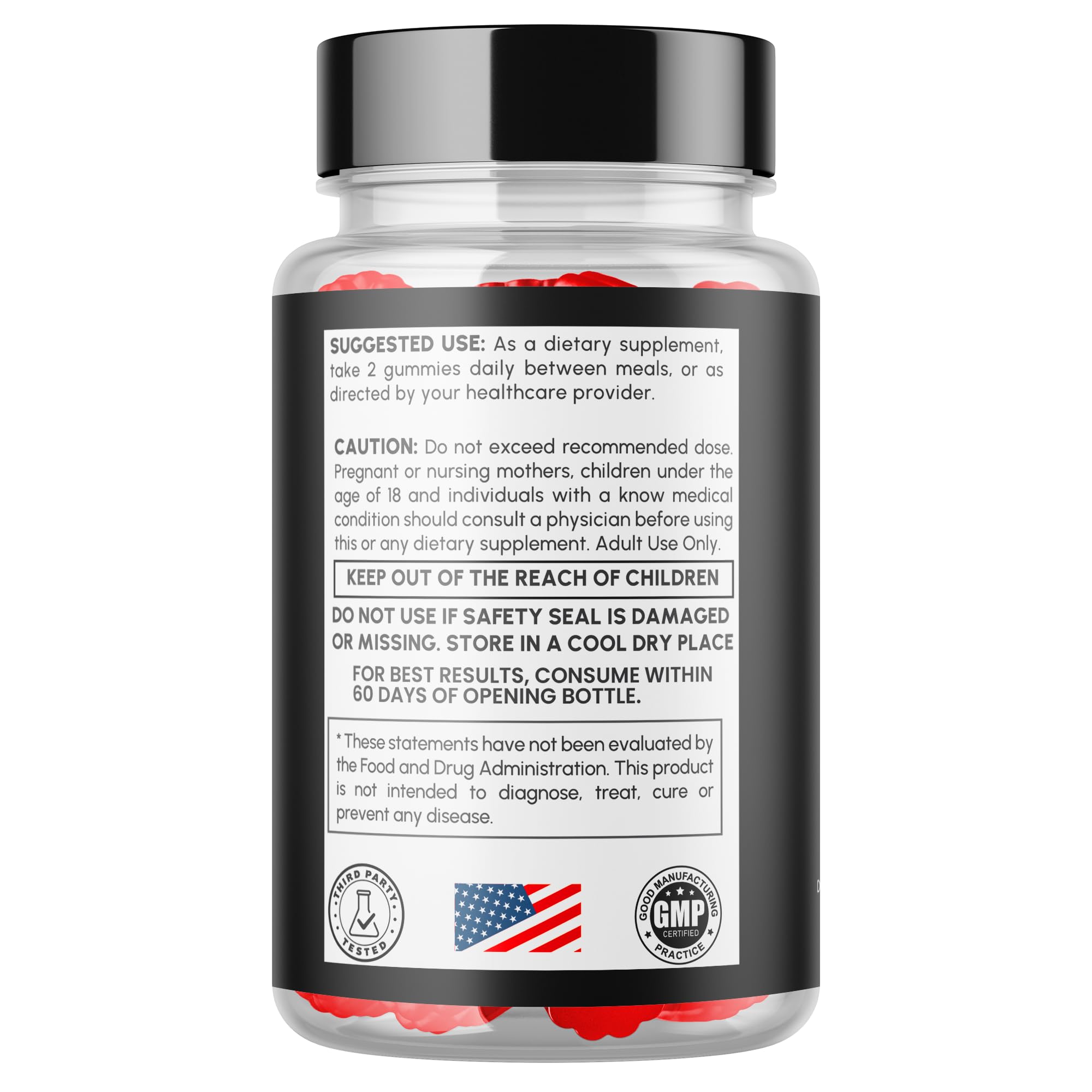 MJO producto en uso durante entrenamiento para apoyar estilo de vida activo