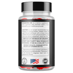 MJO producto en uso durante entrenamiento para apoyar estilo de vida activo