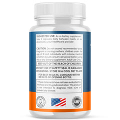 MJO Neuro Salt en contexto de gimnasio transmitiendo energía y rutina