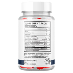 MJO Vital Boost XL en mesa de desayuno para integrarlo al estilo de vida
