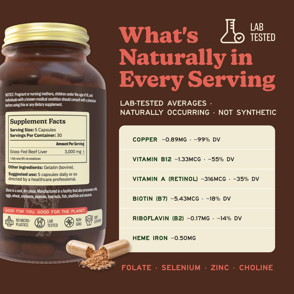 MK Supplements etiqueta con ingredientes y pruebas laboratoriales