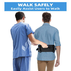 MKEFMEI comparación de tamaño muestra rango de ajuste