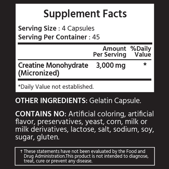 ML Naturals cápsulas en primer plano resaltando textura micronizada y absorción