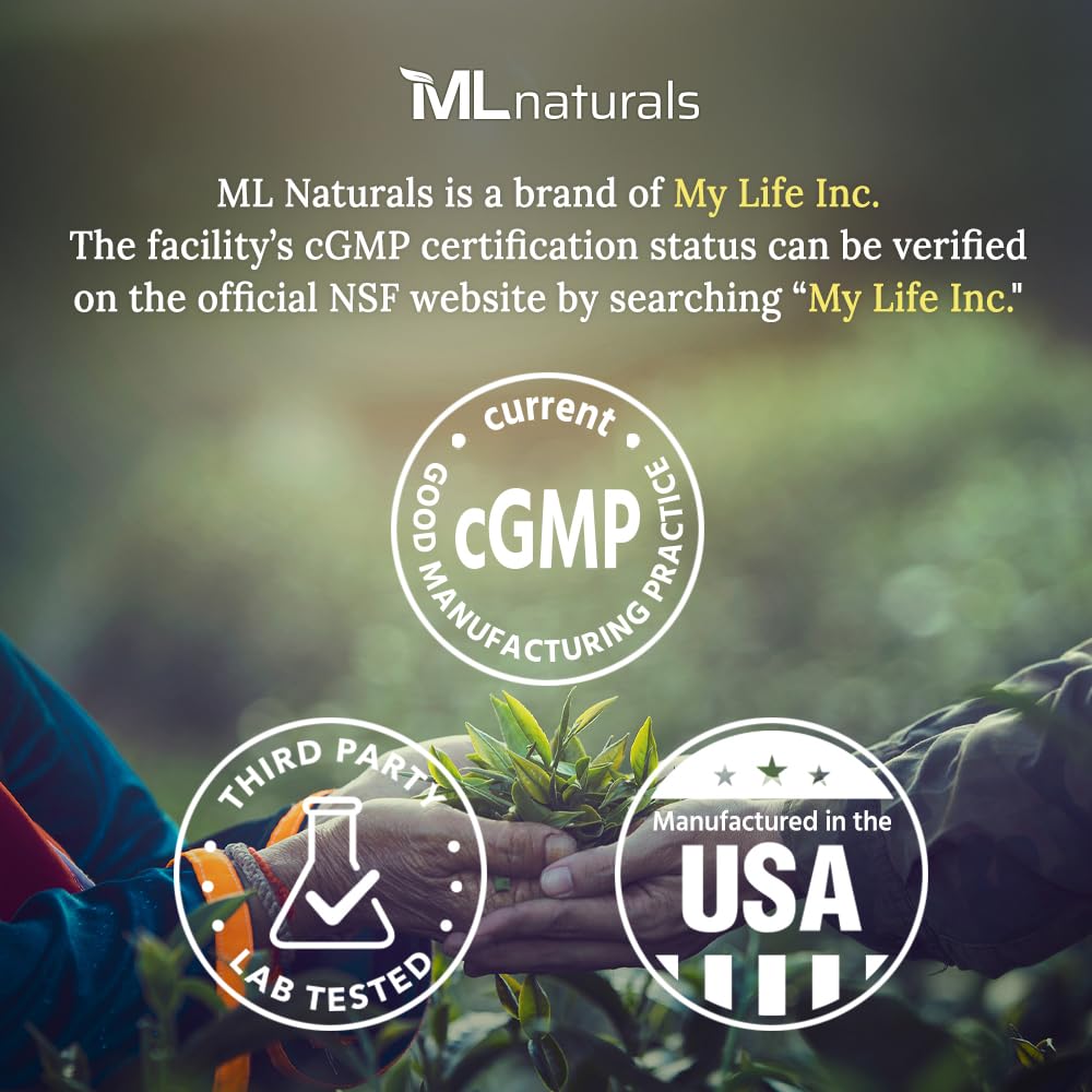 ML Naturals producto junto a shaker en gimnasio, apoya entrenamientos y recuperación