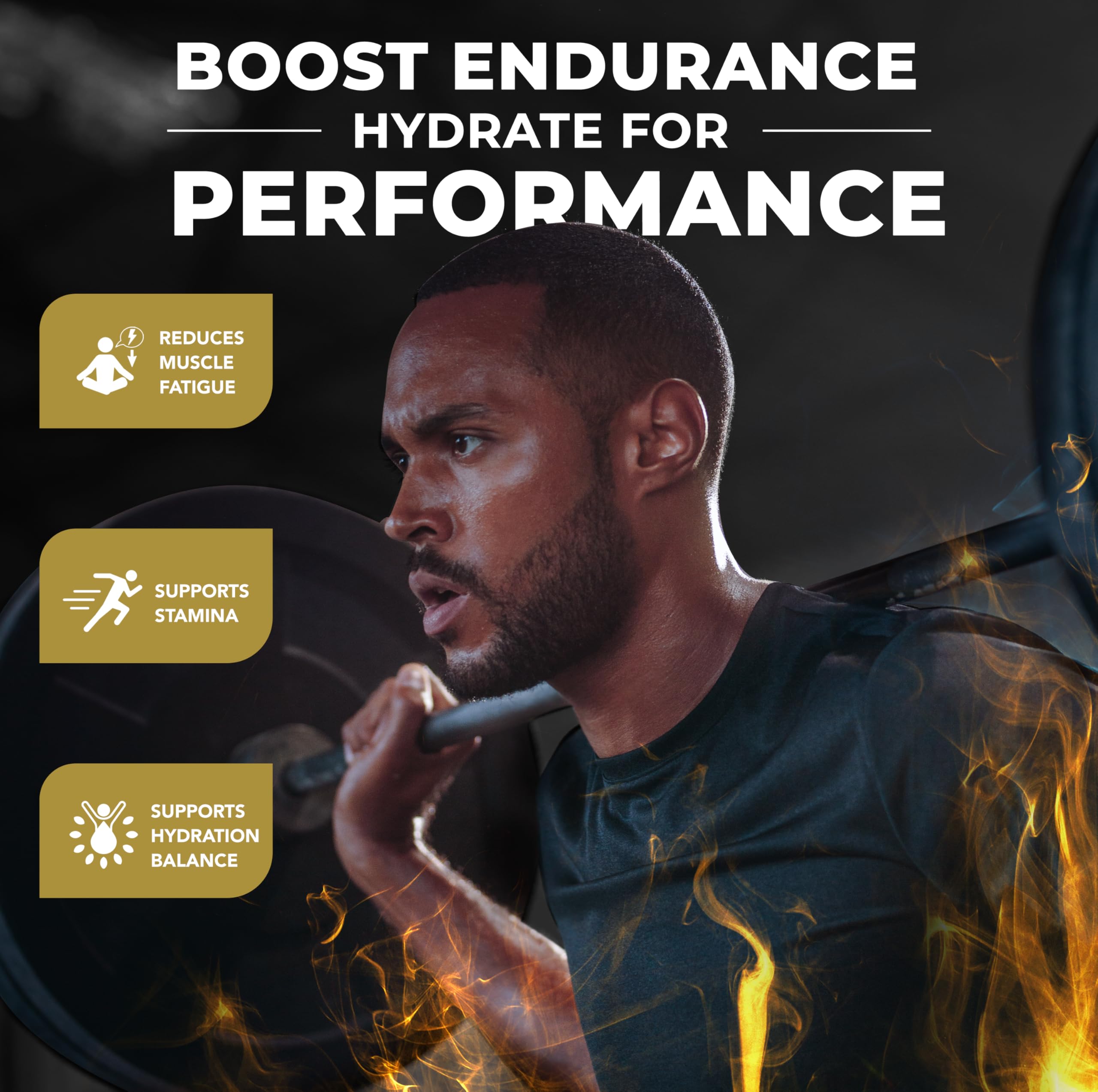 MMA Nutrition polvo textura cercana que muestra pureza y mezcla fácil