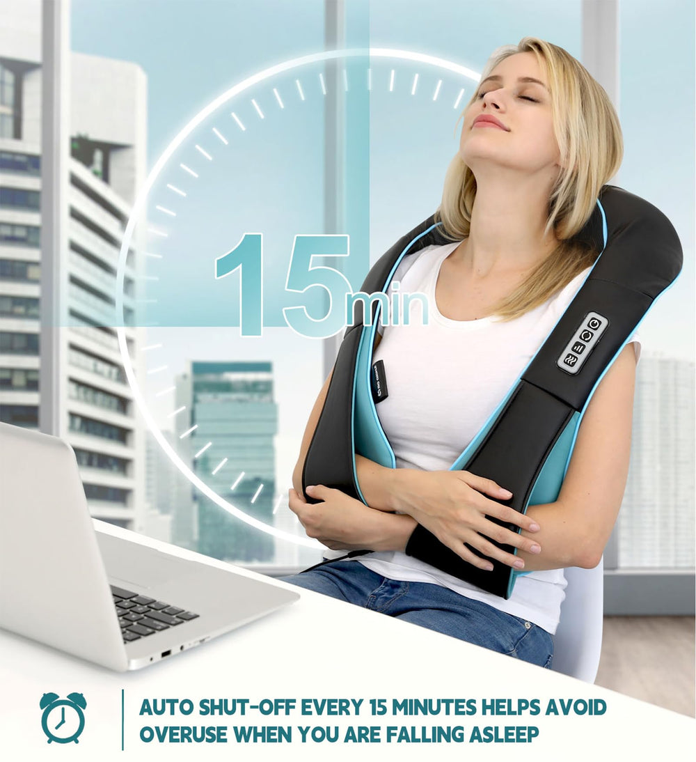 Mo Cuishle tejido protector resistente que garantiza durabilidad y confort