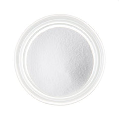 Modernist Pantry acceso al curso online gratuito, aprendizaje guiado incluido