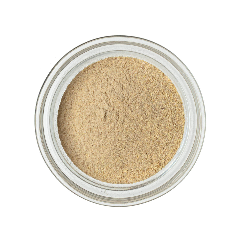 Modernist Pantry espuma culinaria creada con lecitina para texturas aireadas