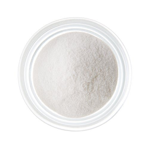 Modernist Pantry comparación de tamaño 100 g, porción ideal para pruebas