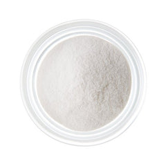 Modernist Pantry comparación de tamaño 100 g, porción ideal para pruebas