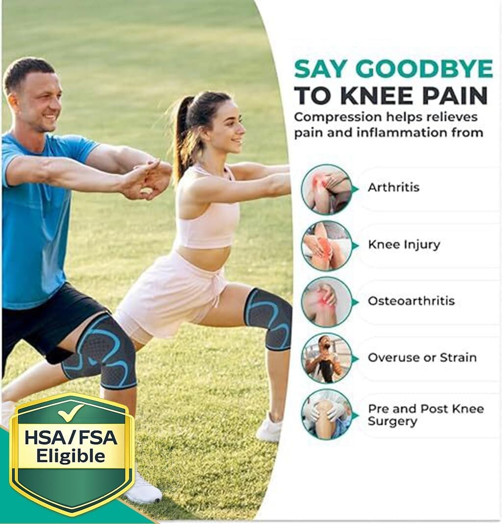Modvel detalle de textura que destaca respirabilidad y confort