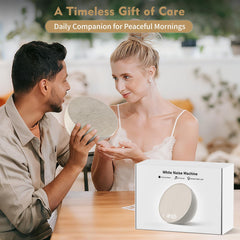 MOFOYEAH remote control panel with three-zone layout for easy bed setup