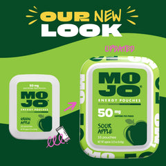 MOJO en entorno de estudio, ideal para concentración y productividad