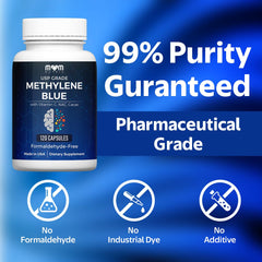 MOM NUTRIX cápsulas azules, sin fragancias, sencillo de tragar.