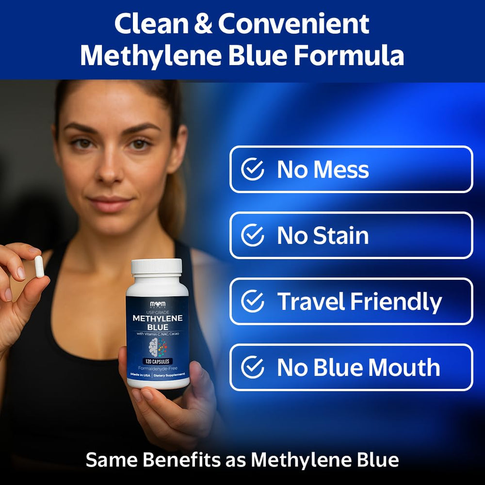 MOM NUTRIX laboratorio externo verifica potencia y pureza de cada lote.