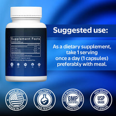 MOM NUTRIX uso recomendado con agua para una rutina diaria de bienestar.