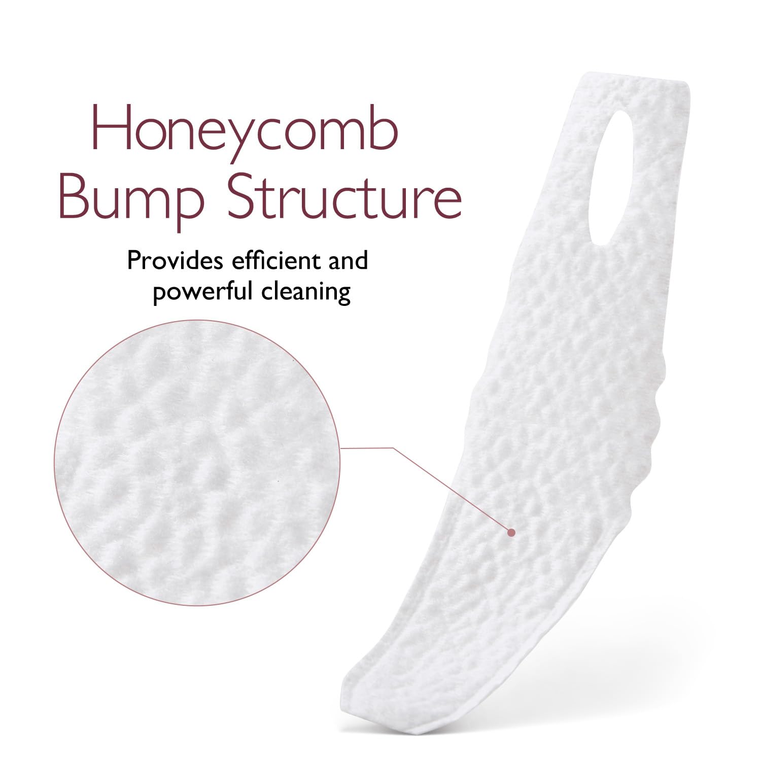 Momcozy 30 unidades en sobres individuales listos para llevar y usar cuando sea necesario