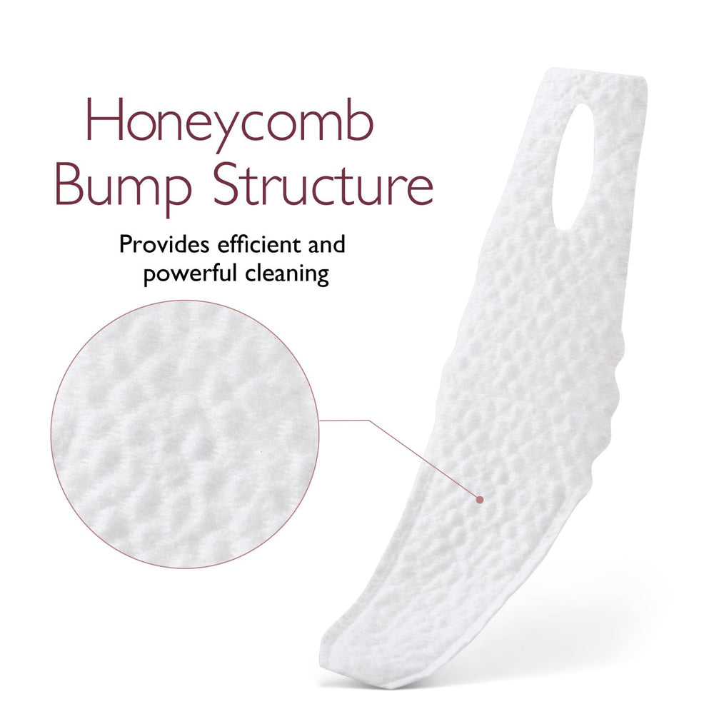 Momcozy 30 unidades en sobres individuales listos para llevar y usar cuando sea necesario