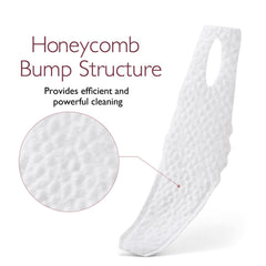 Momcozy 30 unidades en sobres individuales listos para llevar y usar cuando sea necesario