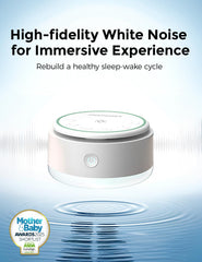 Momcozy detalle de los botones y superficie para un manejo sencillo y seguro