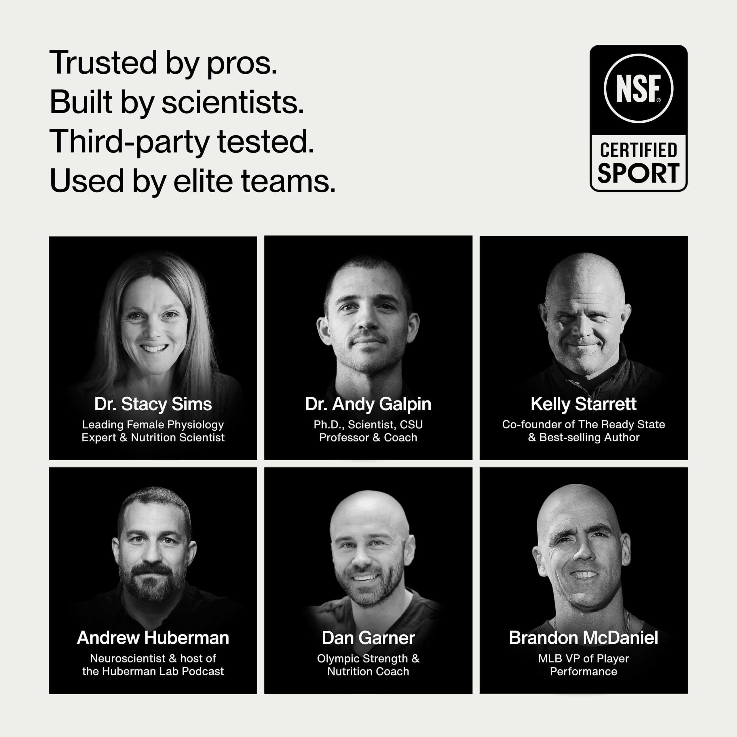 Momentous Creatina Monohidrato: energía diaria para rendimiento sostenido.